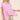 2c1e3669-1204-46ac-ad3f-ad7a2ad28039-Max