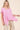2c1e3669-1204-46ac-ad3f-ad7a2ad28039-Max