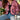 2c20393b-6dd3-48ce-9a26-93cf15e316ba-Max