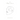101 Affirmations: Men's Affirmations for a Healthier Belief System