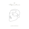 101 Affirmations: Men's Affirmations for a Healthier Belief System