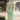 2c3d7c77-d632-499c-b011-f3dd7b2a31f9-Max
