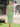 2c3d7c77-d632-499c-b011-f3dd7b2a31f9-Max