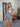 2c3e88e0-1b08-4dde-816b-17e35c8995dc-Max
