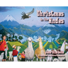 Christmas in the Andes