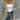 2c41b3d7-2eac-4762-8392-aeca7110c5a5-Max
