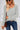 2c43000f-8404-48bd-9e9d-36b64694bf7a-Max
