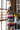 2c44f034-1ba8-41cb-8522-90f5819a3769-Max