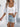 2c45ca23-2d50-499e-86cd-db2cd0b6db33-Max-Origin