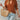 2c481b3f-7268-4ac8-a843-1fe2cc3e117c-Max