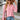 2c488cfcabc5499db725fe67f635f0e7-Max
