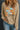 2c4981a4-88df-40f3-940e-5d7e2c9bff1e-Max