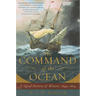 Command of the Ocean: A Naval History of Britain, 1649--1815