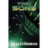 Twin Sons