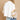 2c50cefc54cf400d8af542824e43d54a-Max