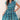 2c536ffd-161a-46b4-b3e9-c8253899c6ae-Max-Origin