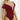 2c54499e-8b08-43c7-bbc7-365b39769ca3-Max