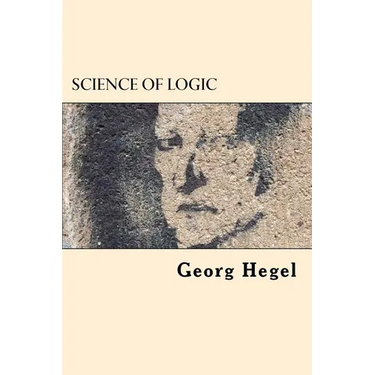 Science of Logic
