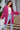 2c5c1d9591c54b1ca6c4585944f3f31a-Max