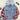 2c61dec4-d10b-4a65-9104-0c5412662fa3-Max