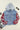 2c61dec4-d10b-4a65-9104-0c5412662fa3-Max
