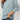 2c62461593cc44a9a534dc6dc2cef663-Max