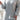 2c65b1d9-db29-4b8f-ac91-f3dc16117ddd-Max