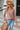 2c6f5e4fc6254bc697a95d0924c49bef-Max