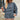 2c6f9ac3-4881-4cbf-879d-b7e6a3ad59ec-Max