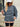 2c6f9ac3-4881-4cbf-879d-b7e6a3ad59ec-Max