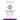 Alzheimer's Matters: A Family Guide for Every Stage of the Disease From Pre-diagnosis to Death and Grieving