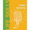 Public Speaking