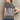 2c868424d1364c73a6b9cf5c2990f5ba-Max