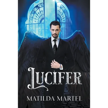 Lucifer
