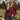 2c8a829df5874521aff4a3d003ccaebc-Max