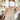 2c96644d-9610-49d1-8e17-dd609931c3a4-Max