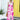 2c966821c2f04aadbf238c4e72296acb-Max