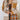 2c9ea080-4b38-4b32-ba4f-db8a1ffbc5c5-Max