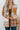 2c9ea080-4b38-4b32-ba4f-db8a1ffbc5c5-Max