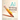AI in the Writing Workshop: Finding the Write Balance