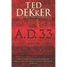 A.D. 33