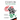 Essays on Pan-Africanism