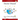 Doctor Mozart Music Theory Workbook for Older Beginners: In-Depth Piano Theory Fun for Children's Music Lessons and HomeSchooling - For Learning a Mus