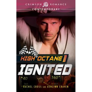 High Octane: Ignited
