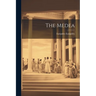 The Medea