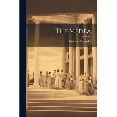 The Medea
