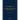 The Reminiscences of Rear Adm. Francis D. Foley, USN (Ret.), Vol.II: 1910-1999