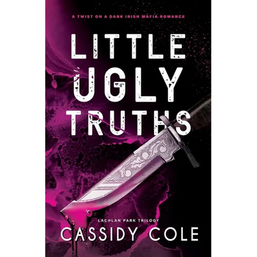 Little Ugly Truths