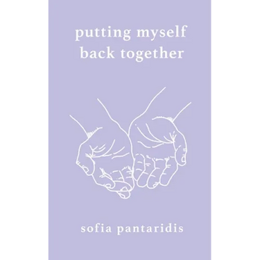 Putting Myself Back Together