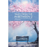 Tales from the in-between 2: Ubi Sunt, A Decade of Life, Loss, and the Power of Encouragement